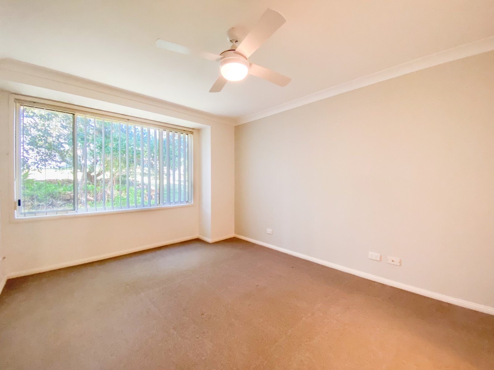 7 One Mile Close BOAT HARBOUR 9