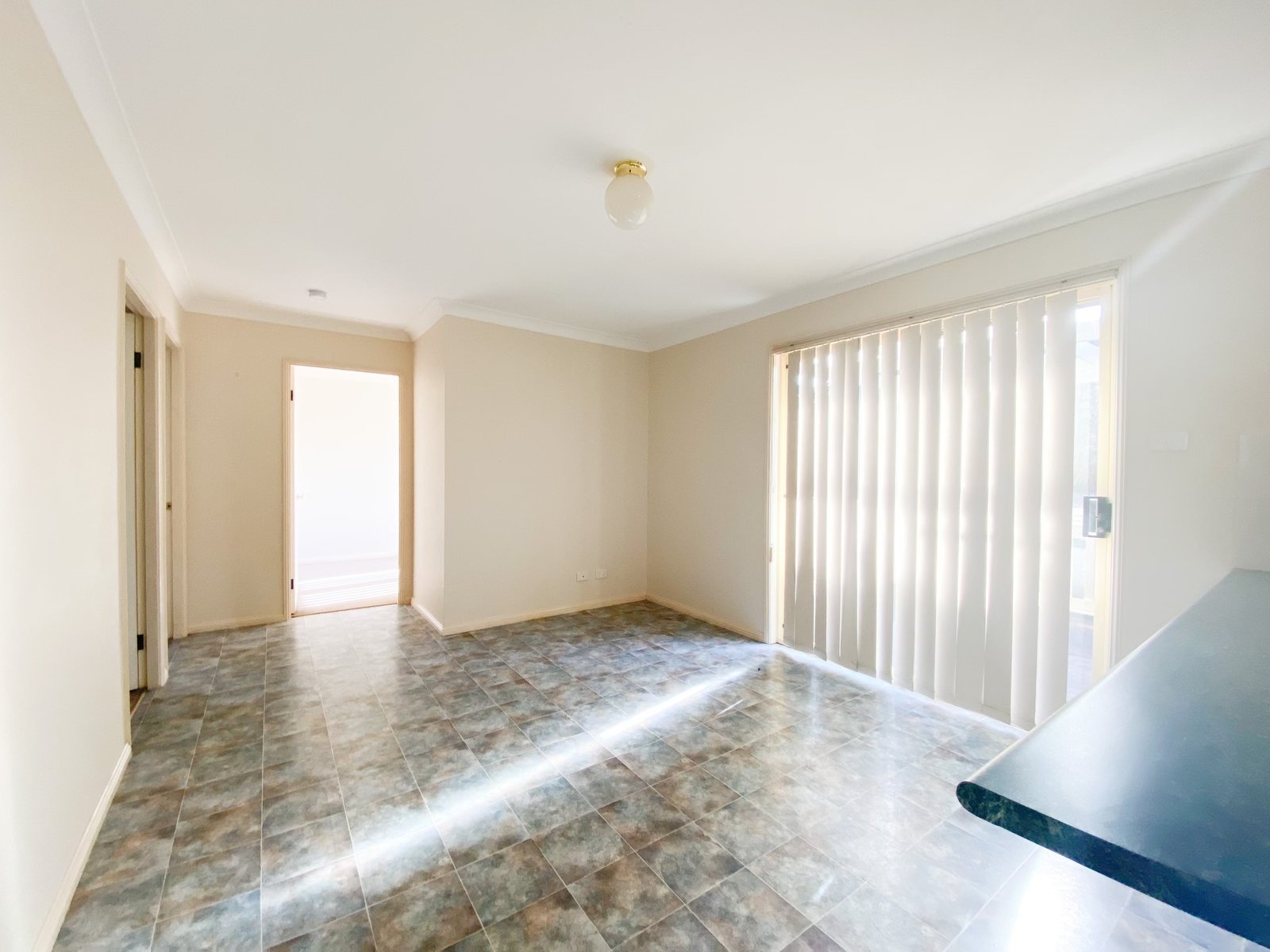 7 One Mile Close BOAT HARBOUR 8