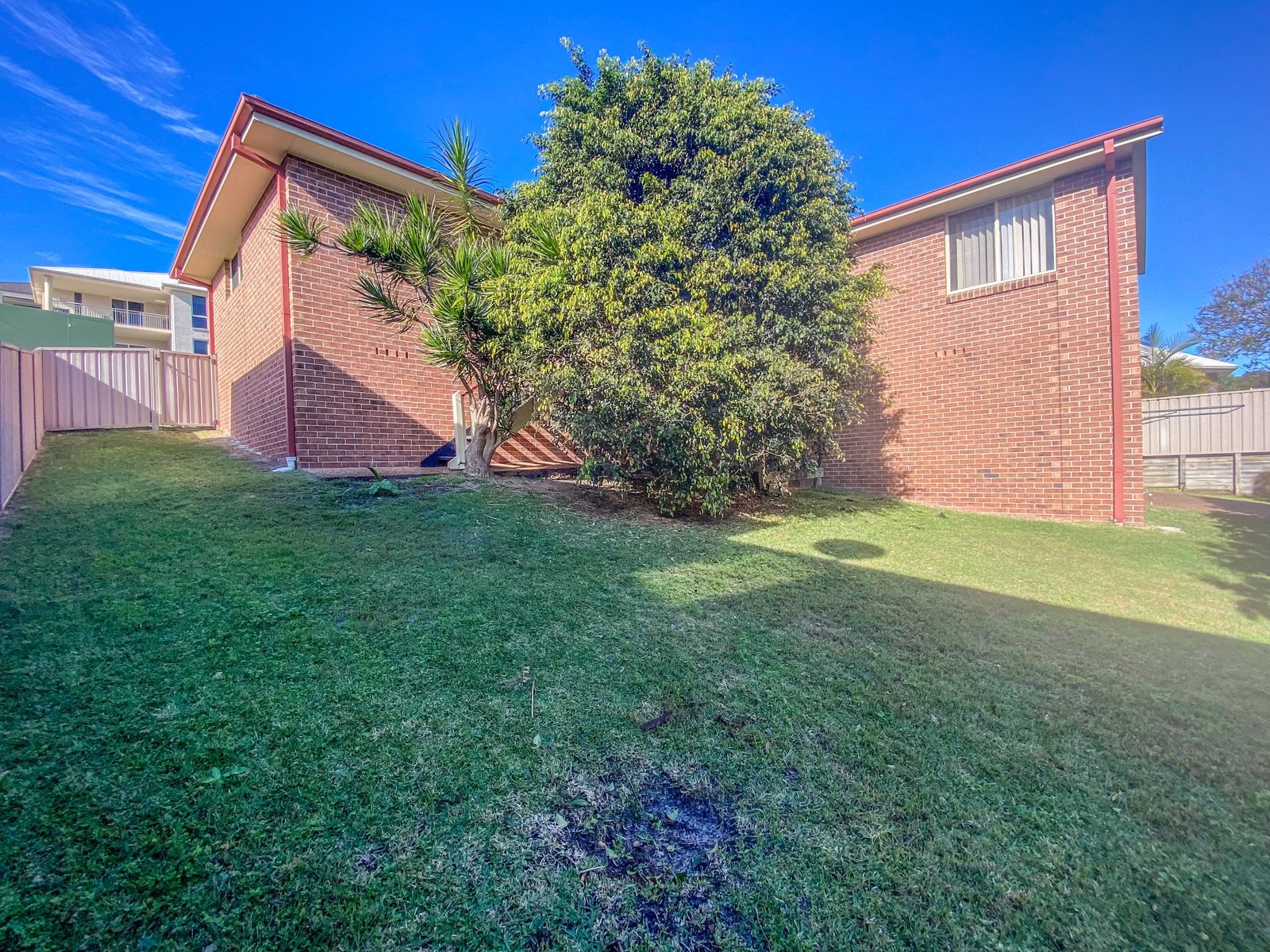 7 One Mile Close BOAT HARBOUR 17