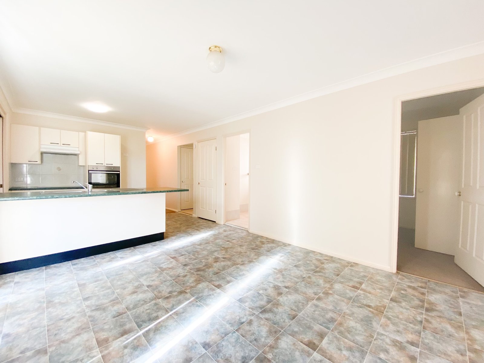 7 One Mile Close BOAT HARBOUR 3