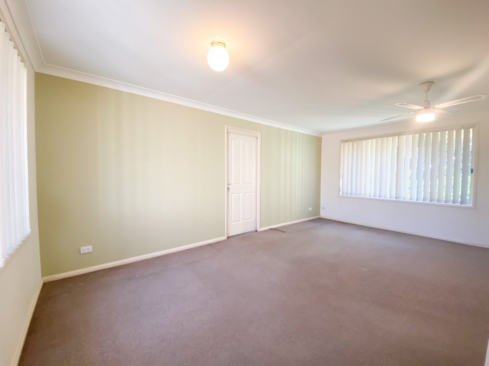 7 One Mile Close BOAT HARBOUR 5