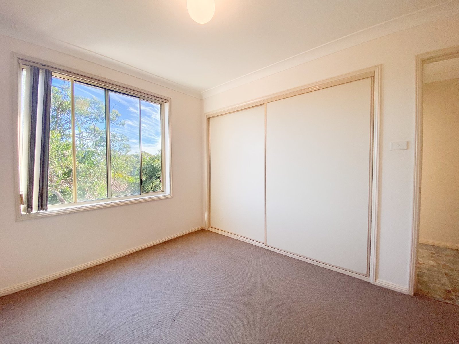 7 One Mile Close BOAT HARBOUR 11