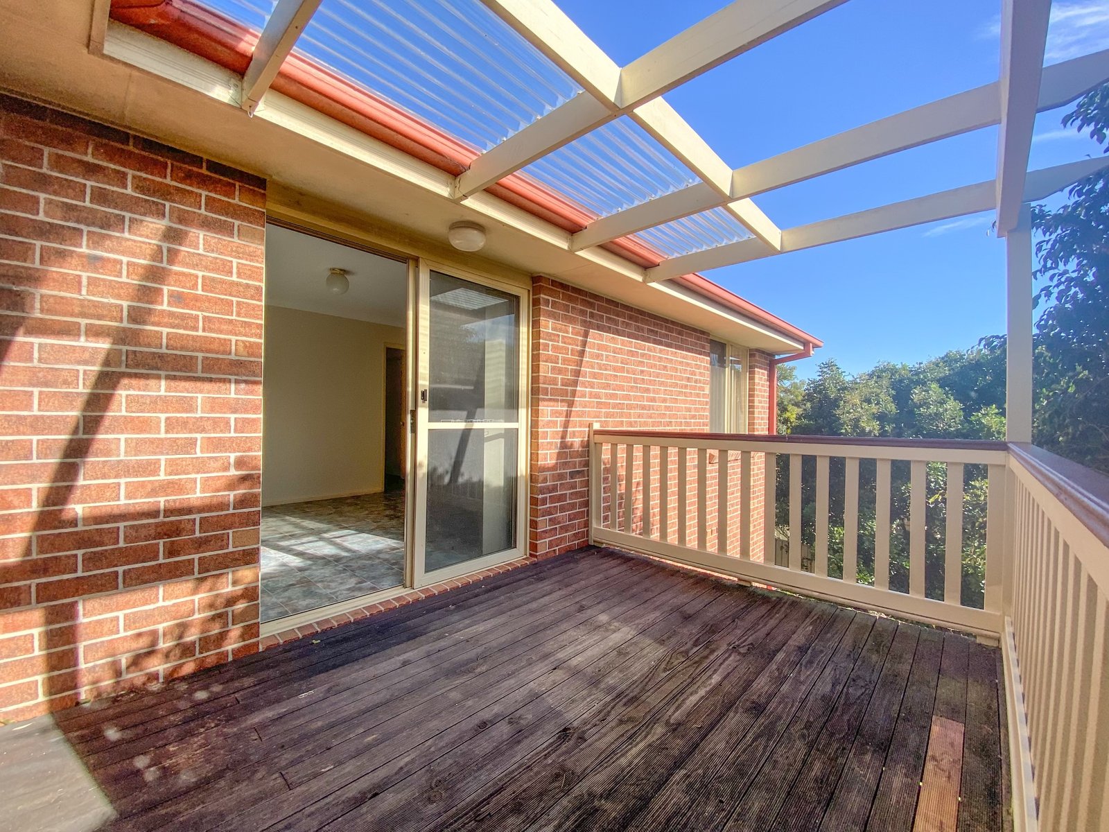 7 One Mile Close BOAT HARBOUR 15
