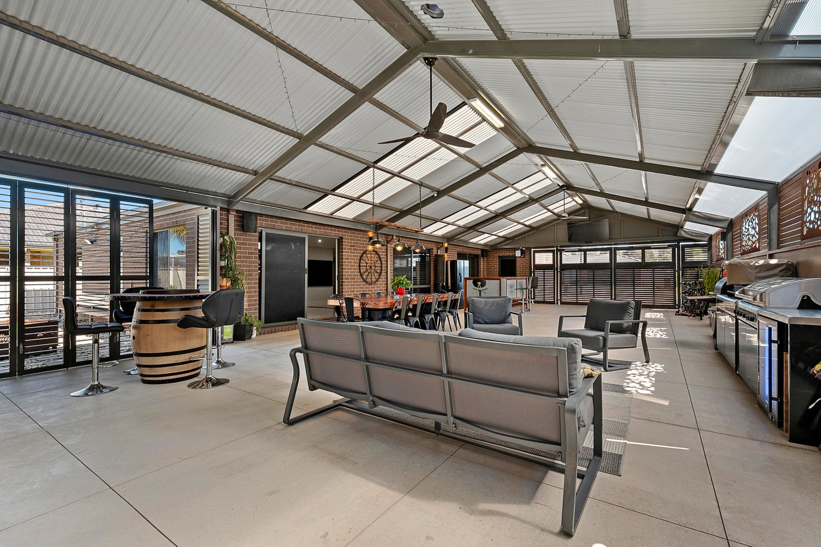 Gallery: 7 Oneill Court