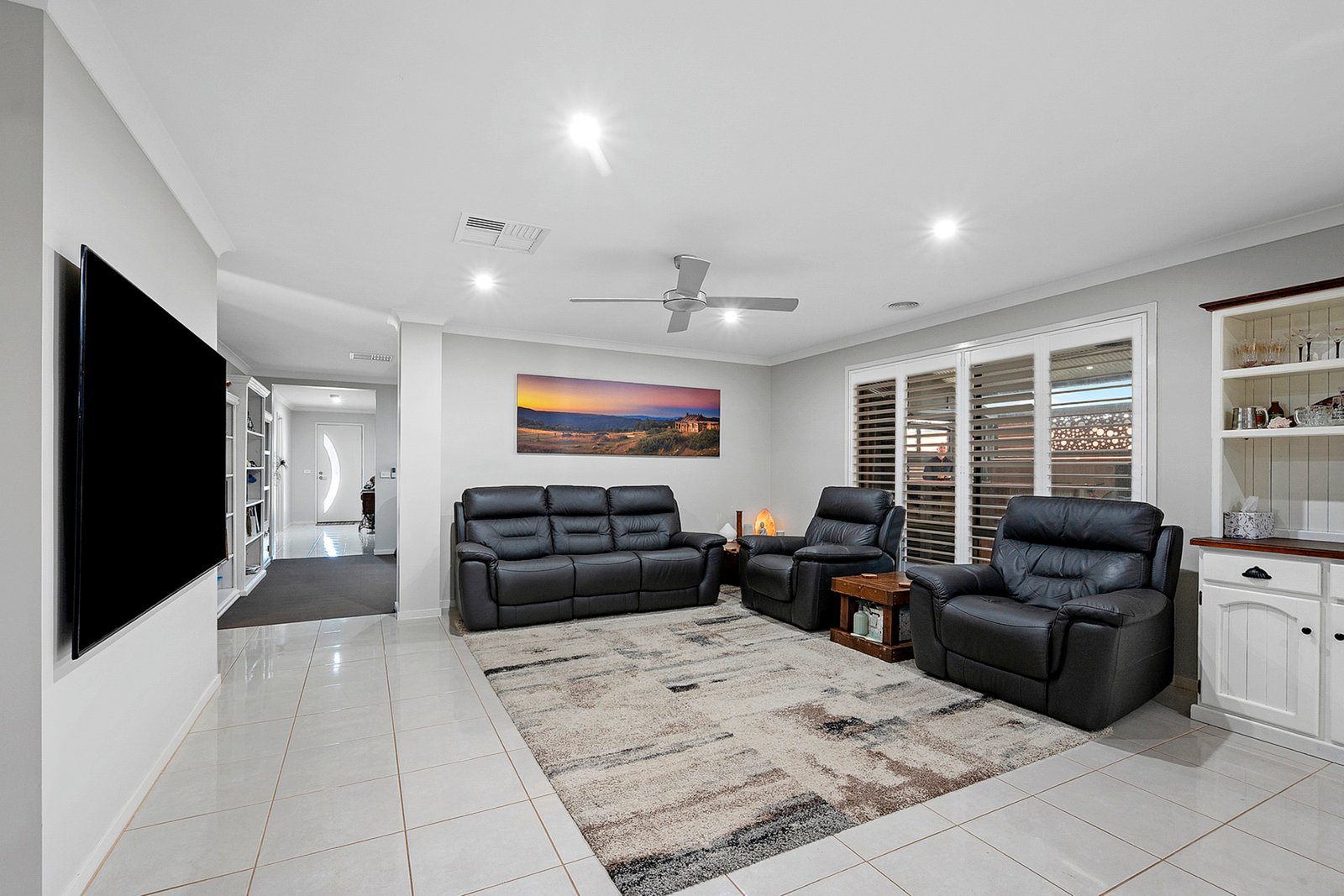 Gallery: 7 Oneill Court