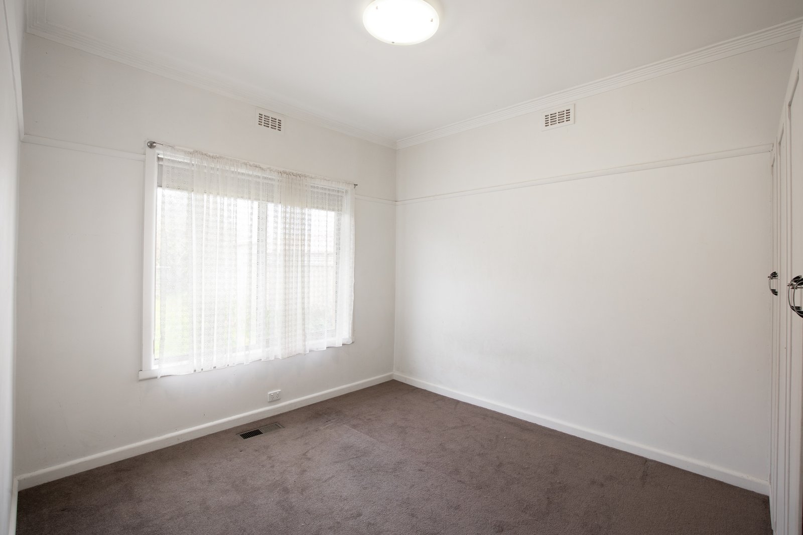 Gallery: 7 Orama Avenue