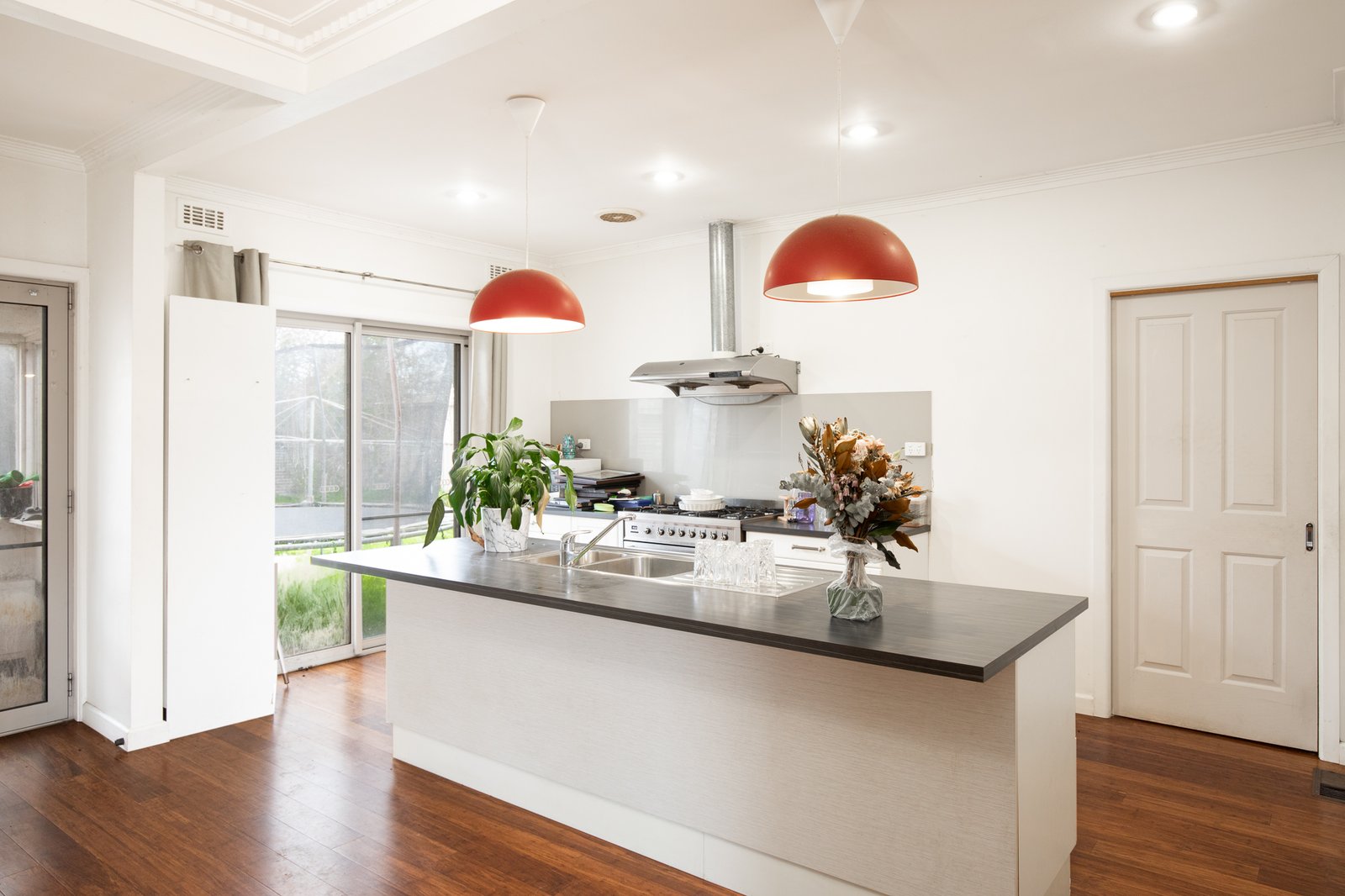Gallery: 7 Orama Avenue