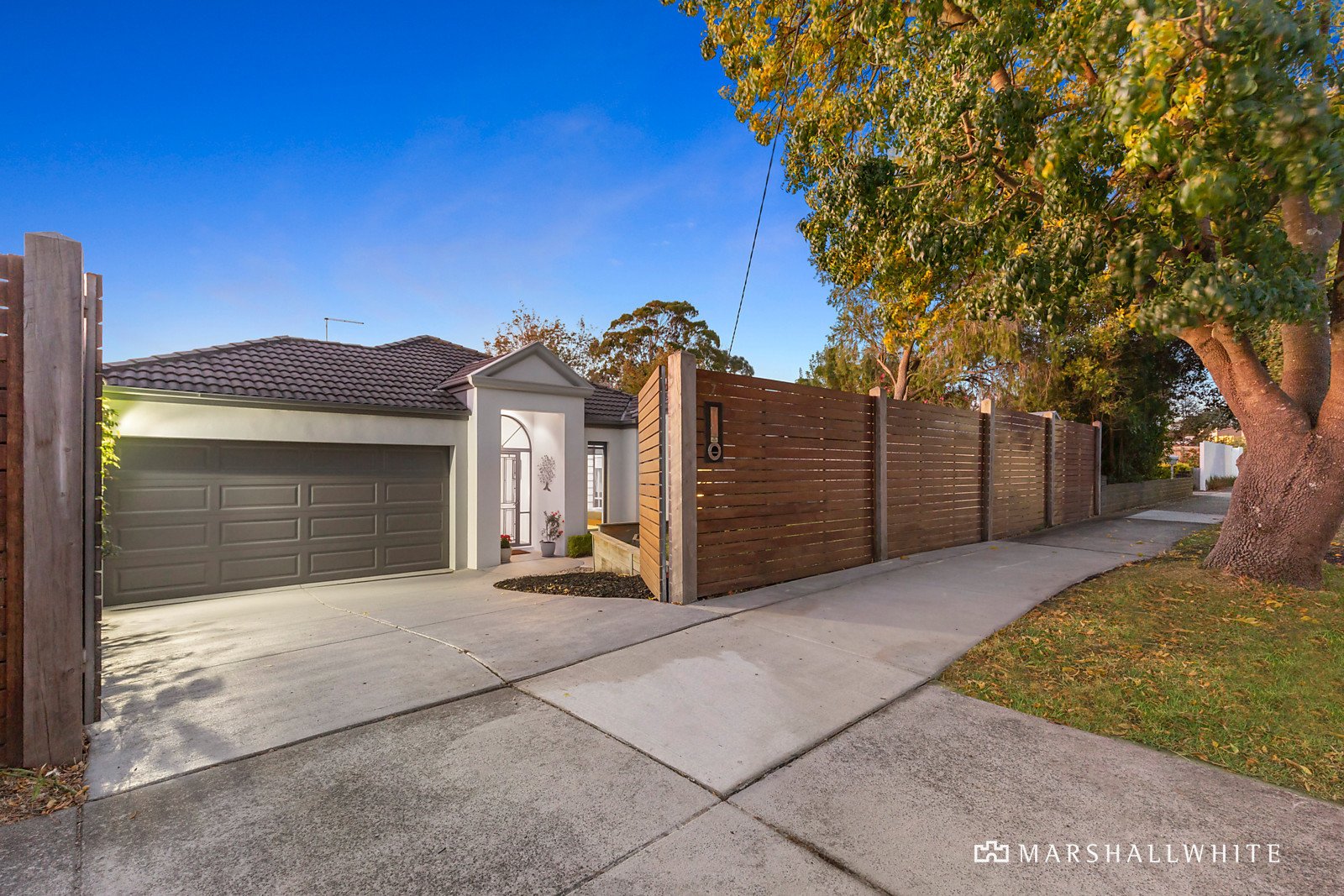 7 Orchid Avenue, Mornington, VIC