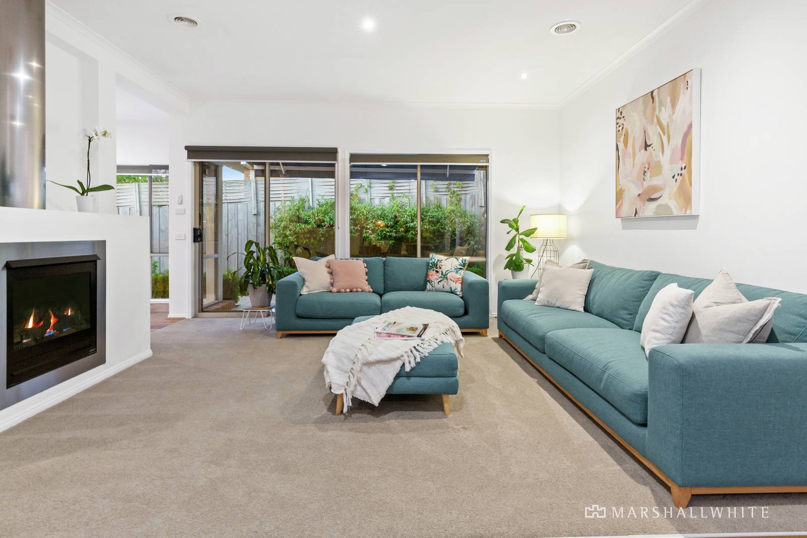 7 Orchid Avenue, Mornington, VIC