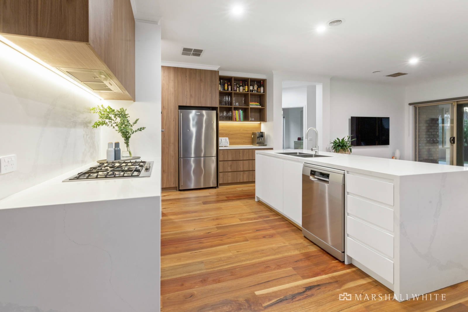 7 Orchid Avenue, Mornington, VIC