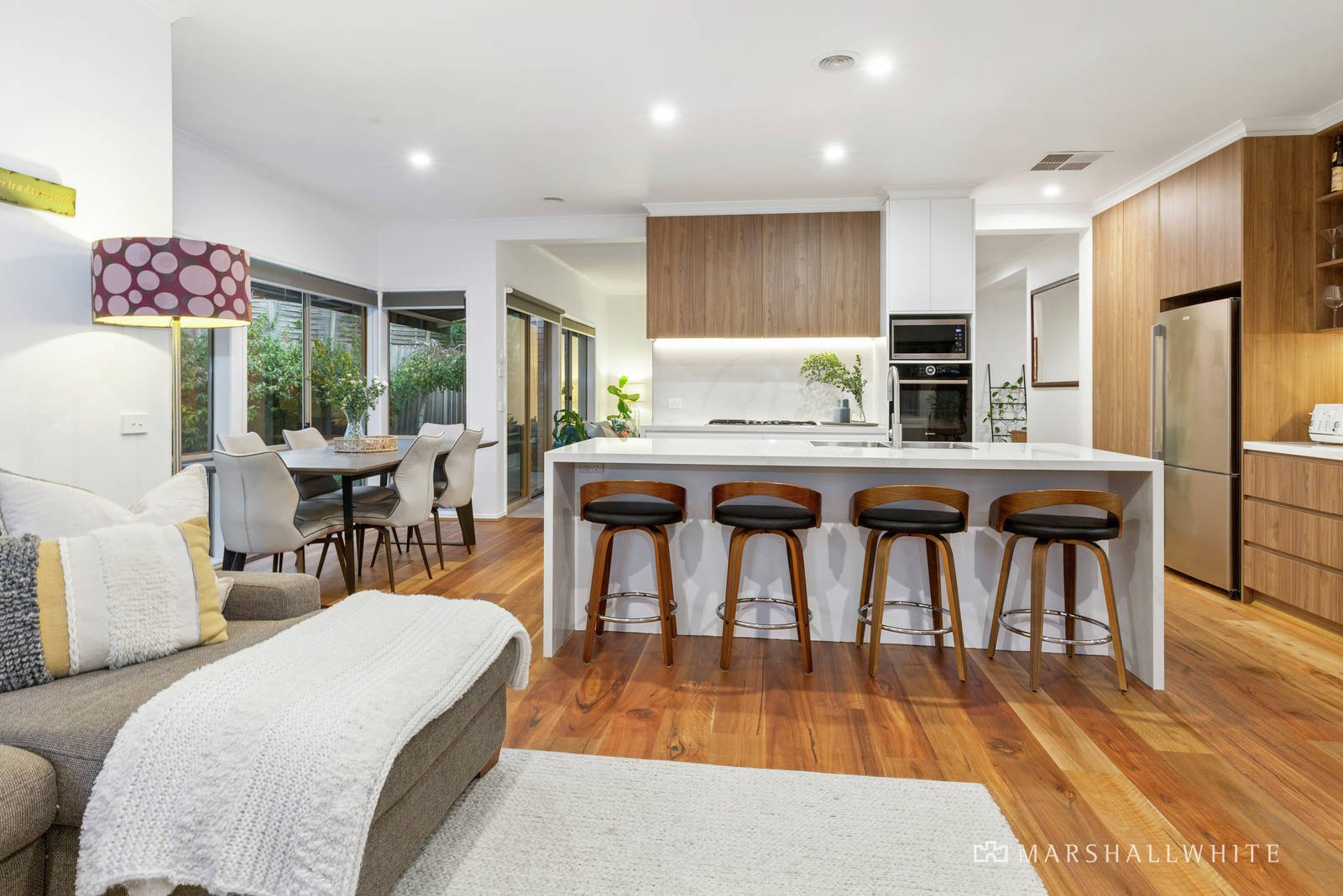 7 Orchid Avenue, Mornington, VIC