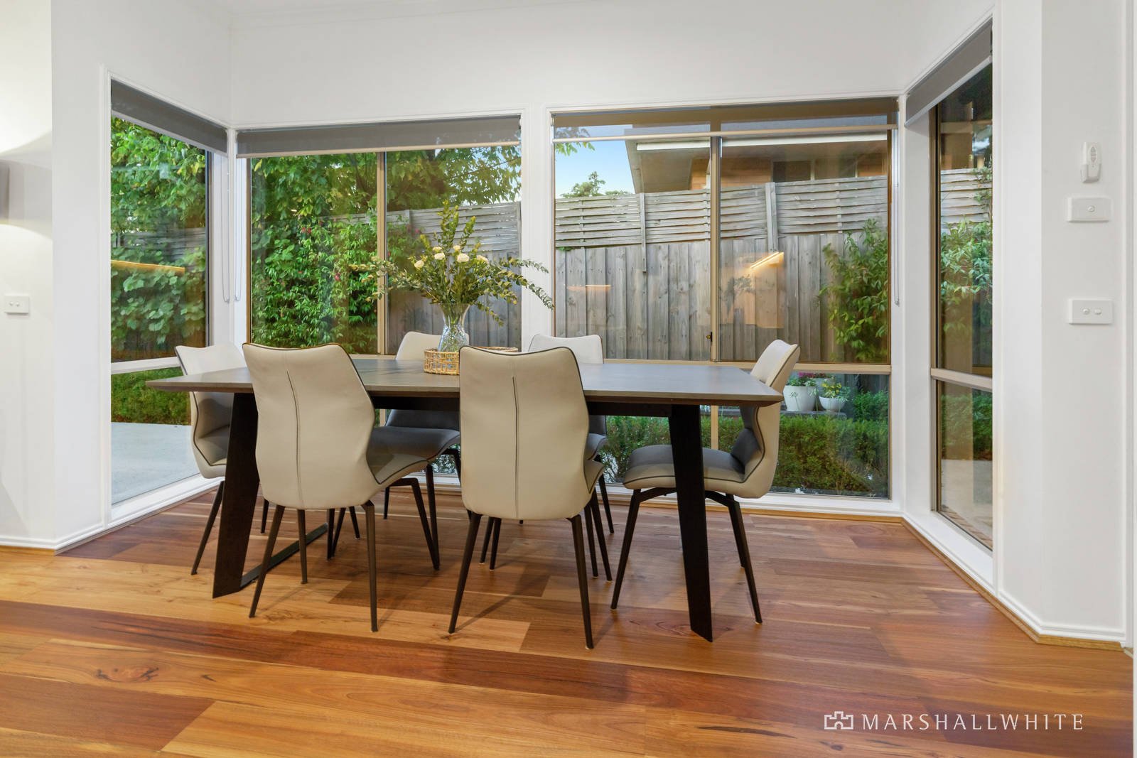 7 Orchid Avenue, Mornington, VIC