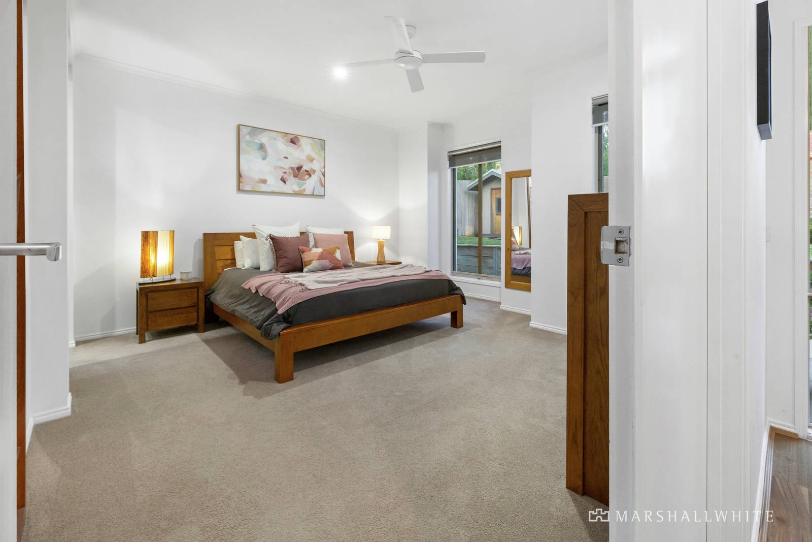 7 Orchid Avenue, Mornington, VIC