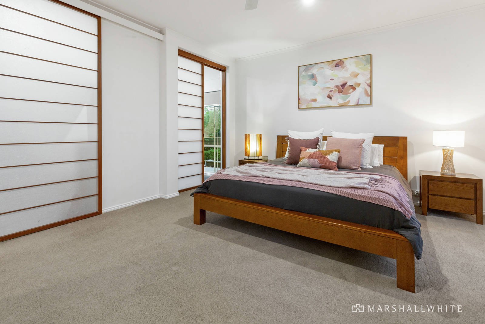 7 Orchid Avenue, Mornington, VIC