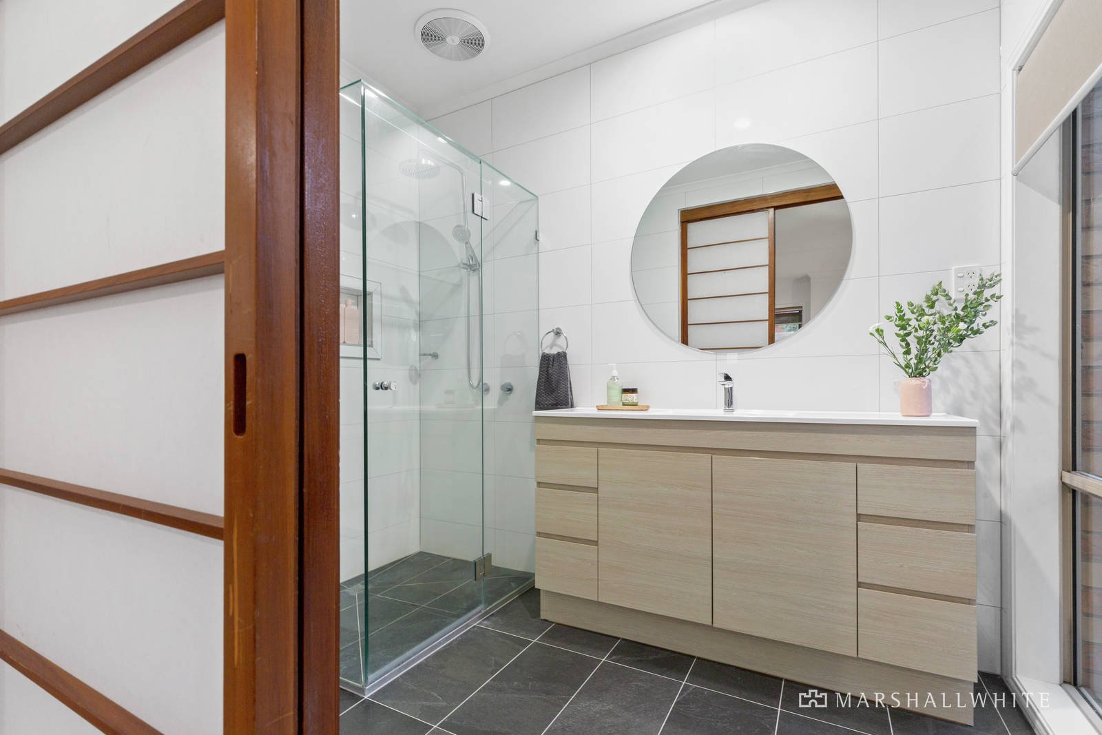 7 Orchid Avenue, Mornington, VIC