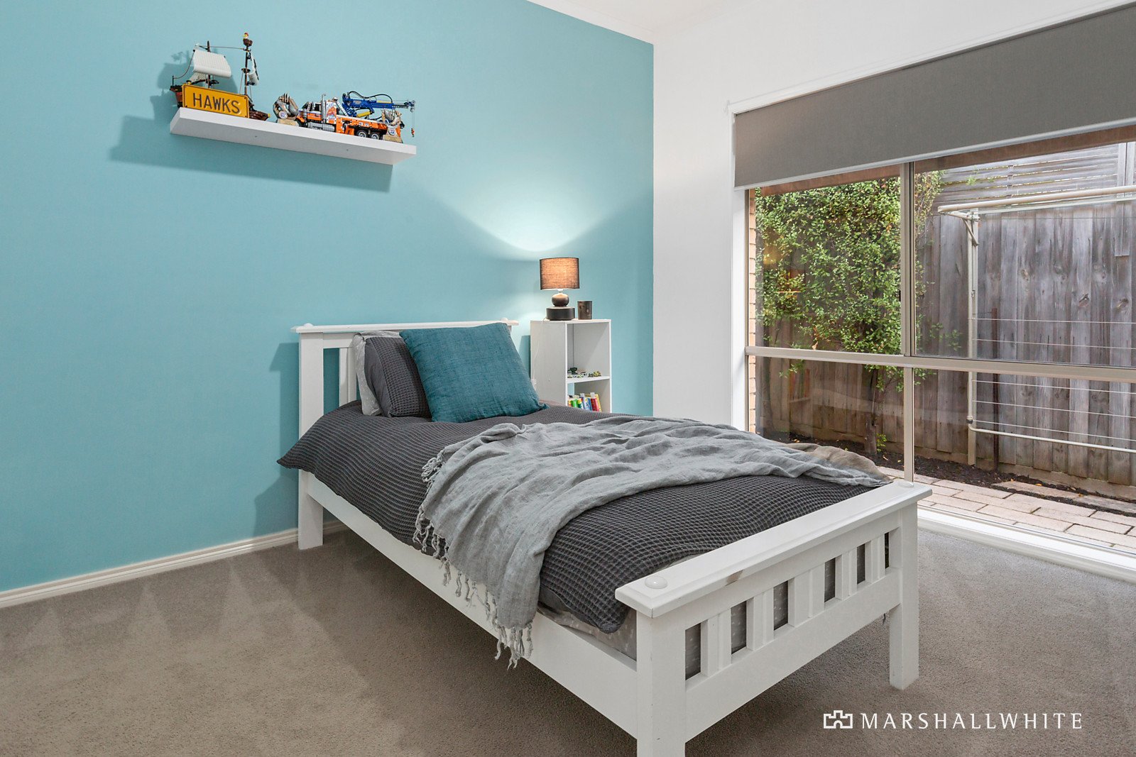 7 Orchid Avenue, Mornington, VIC