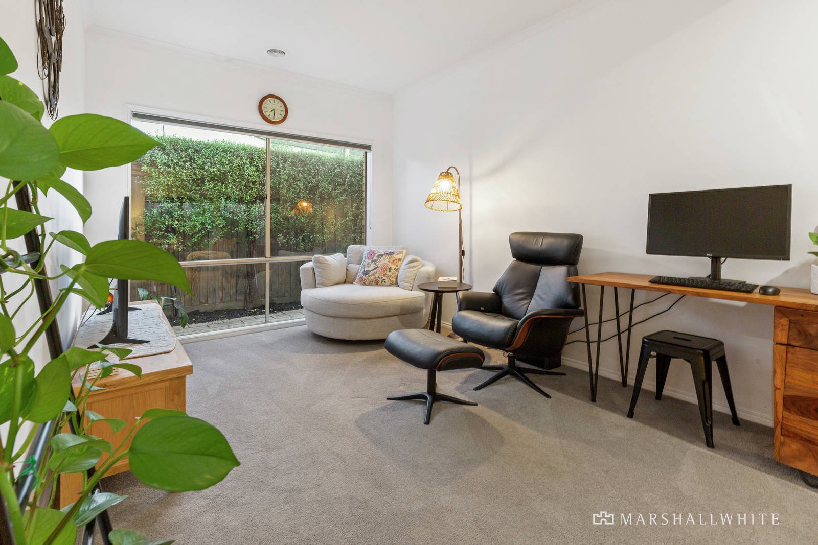 7 Orchid Avenue, Mornington, VIC