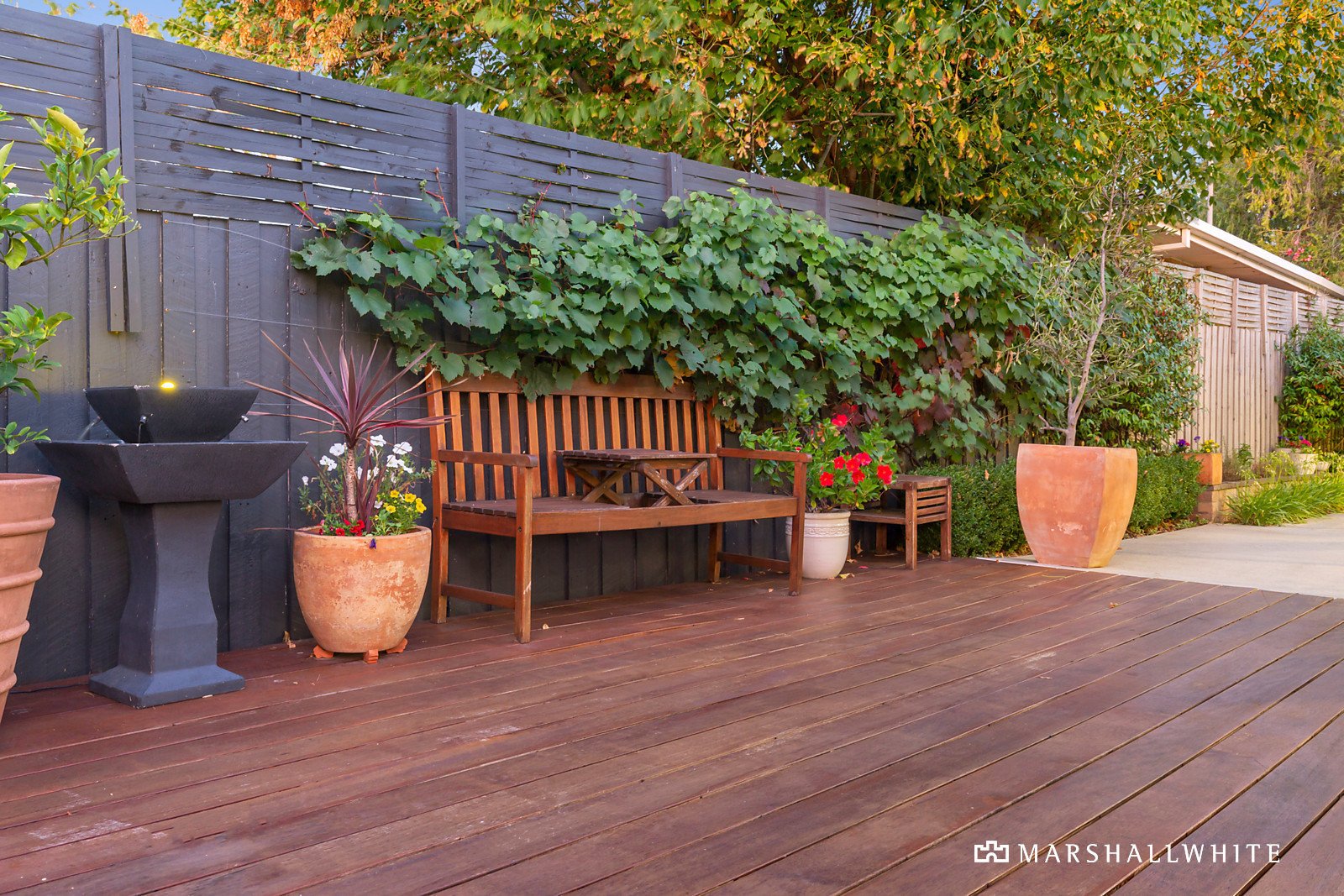 7 Orchid Avenue, Mornington, VIC