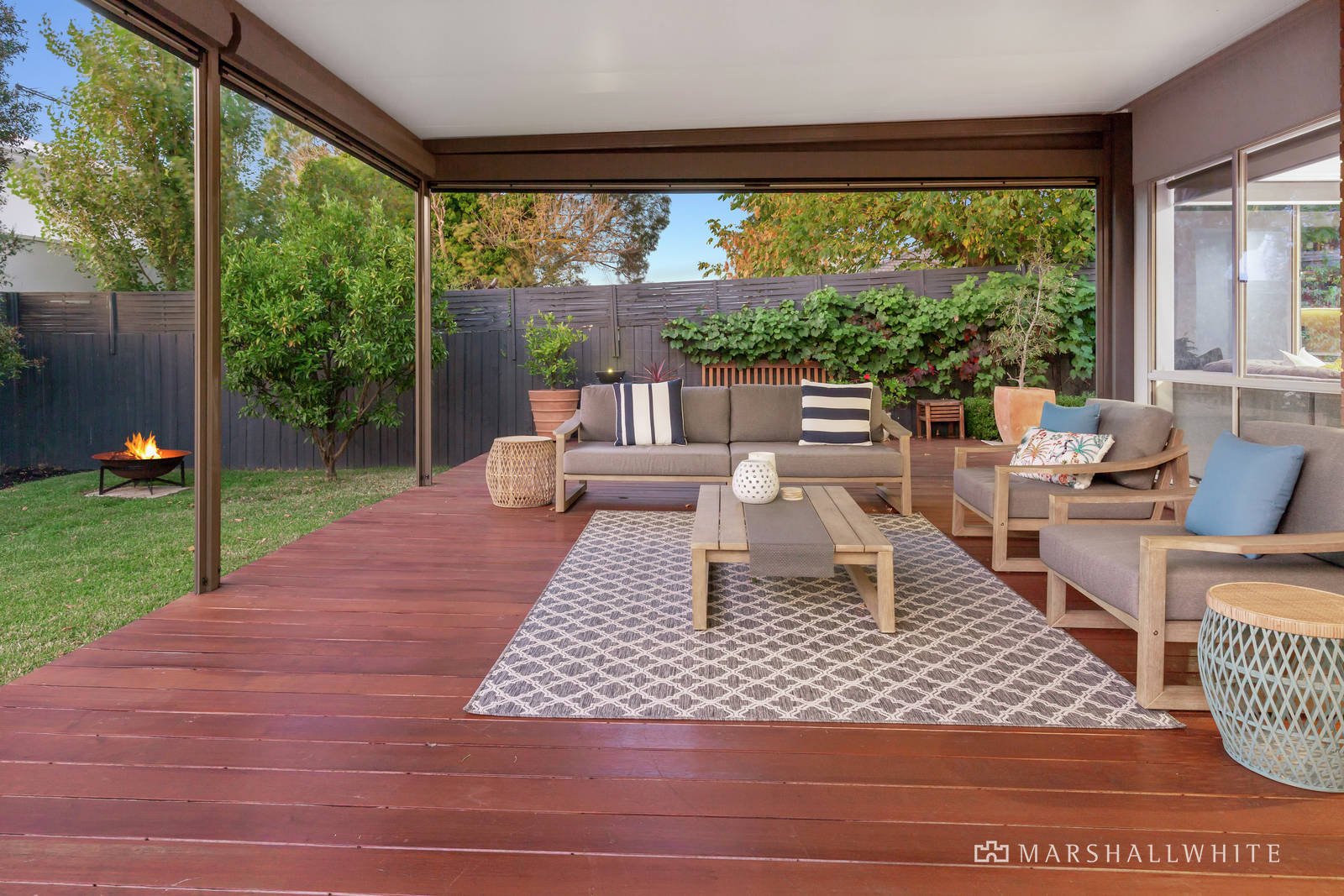 7 Orchid Avenue, Mornington, VIC