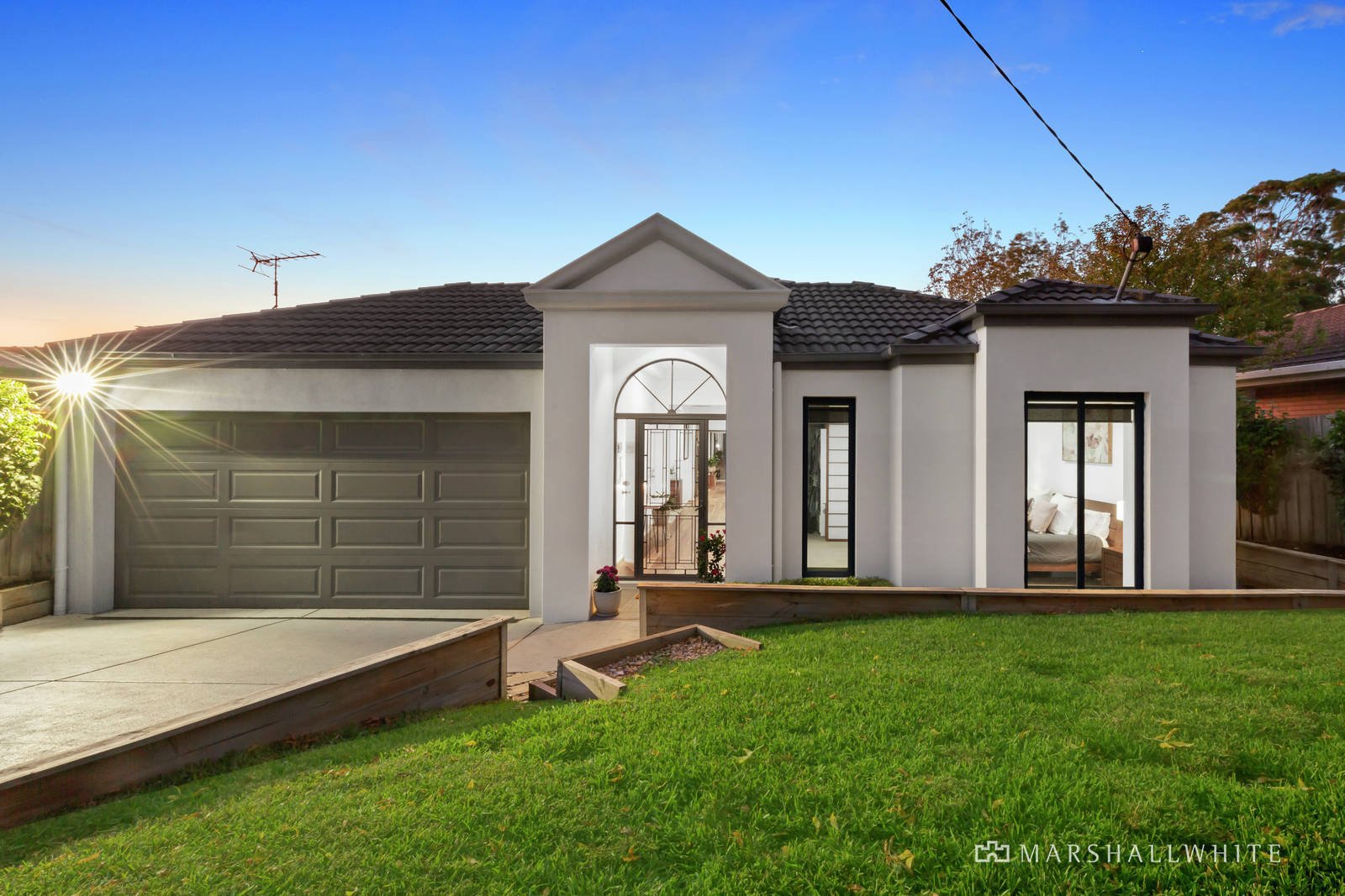 7 Orchid Avenue, Mornington, VIC