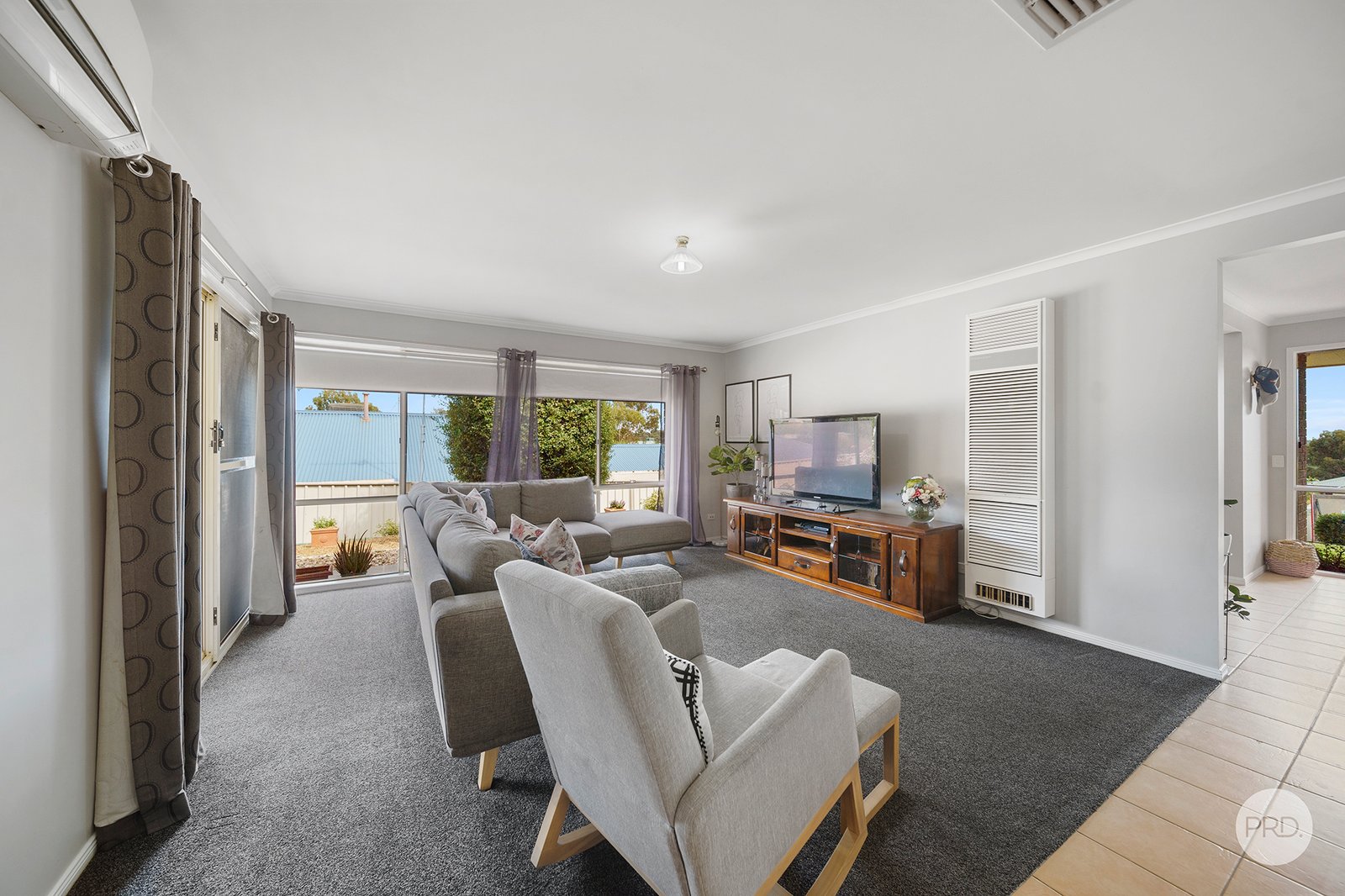 7 Orchid Court KANGAROO FLAT 2