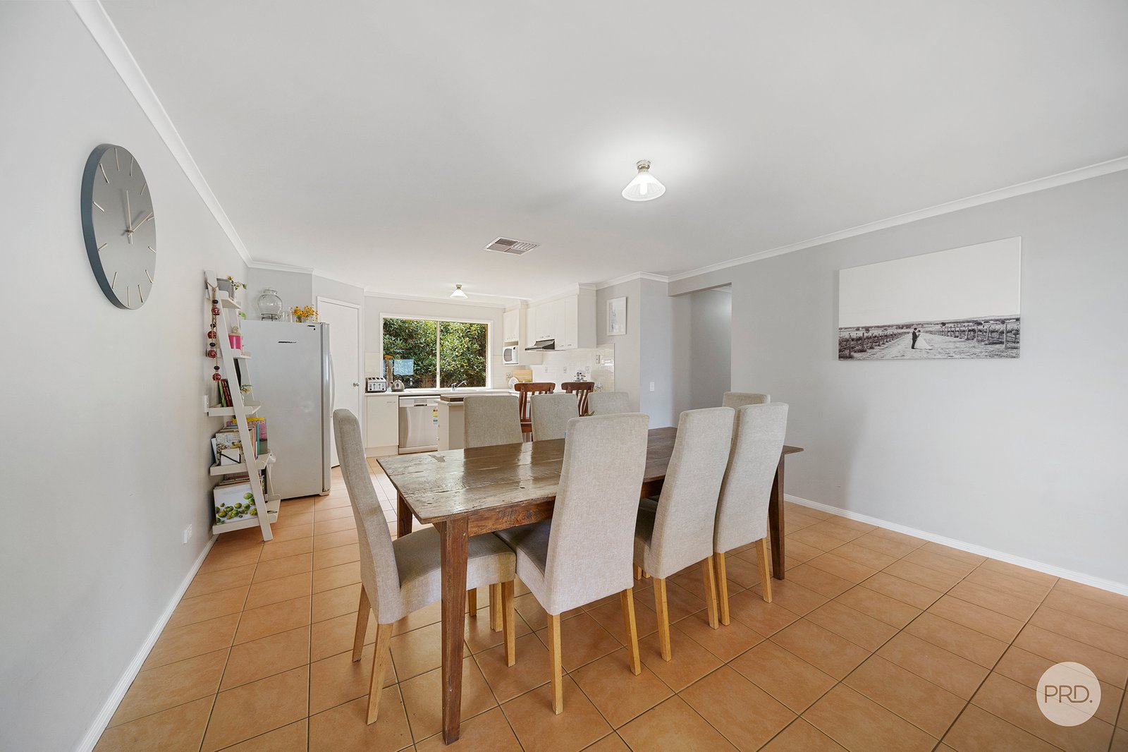 7 Orchid Court KANGAROO FLAT 3
