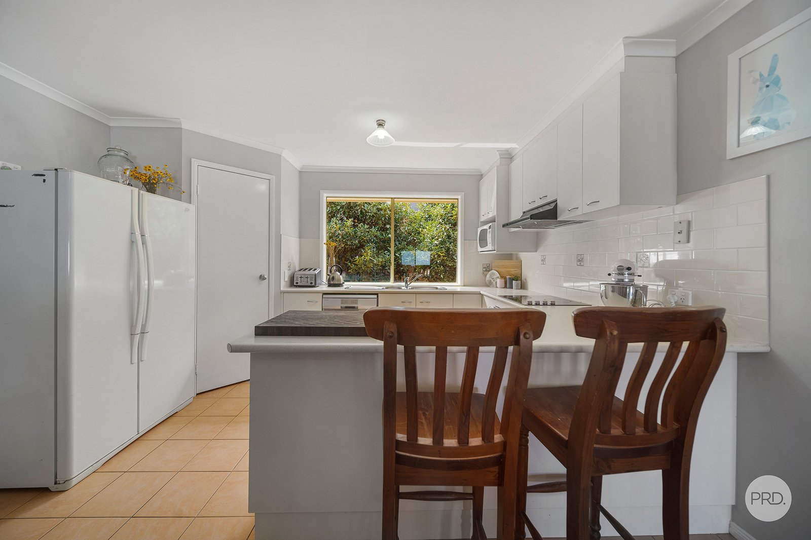 7 Orchid Court KANGAROO FLAT 4