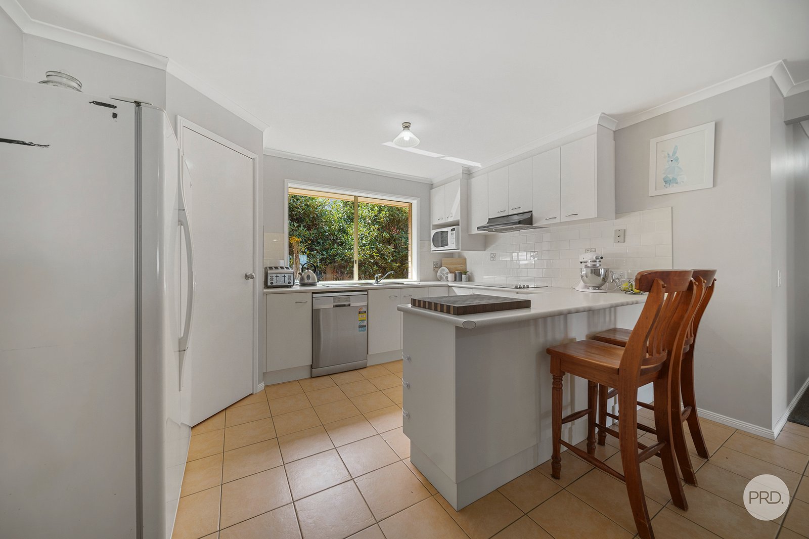 7 Orchid Court KANGAROO FLAT 5