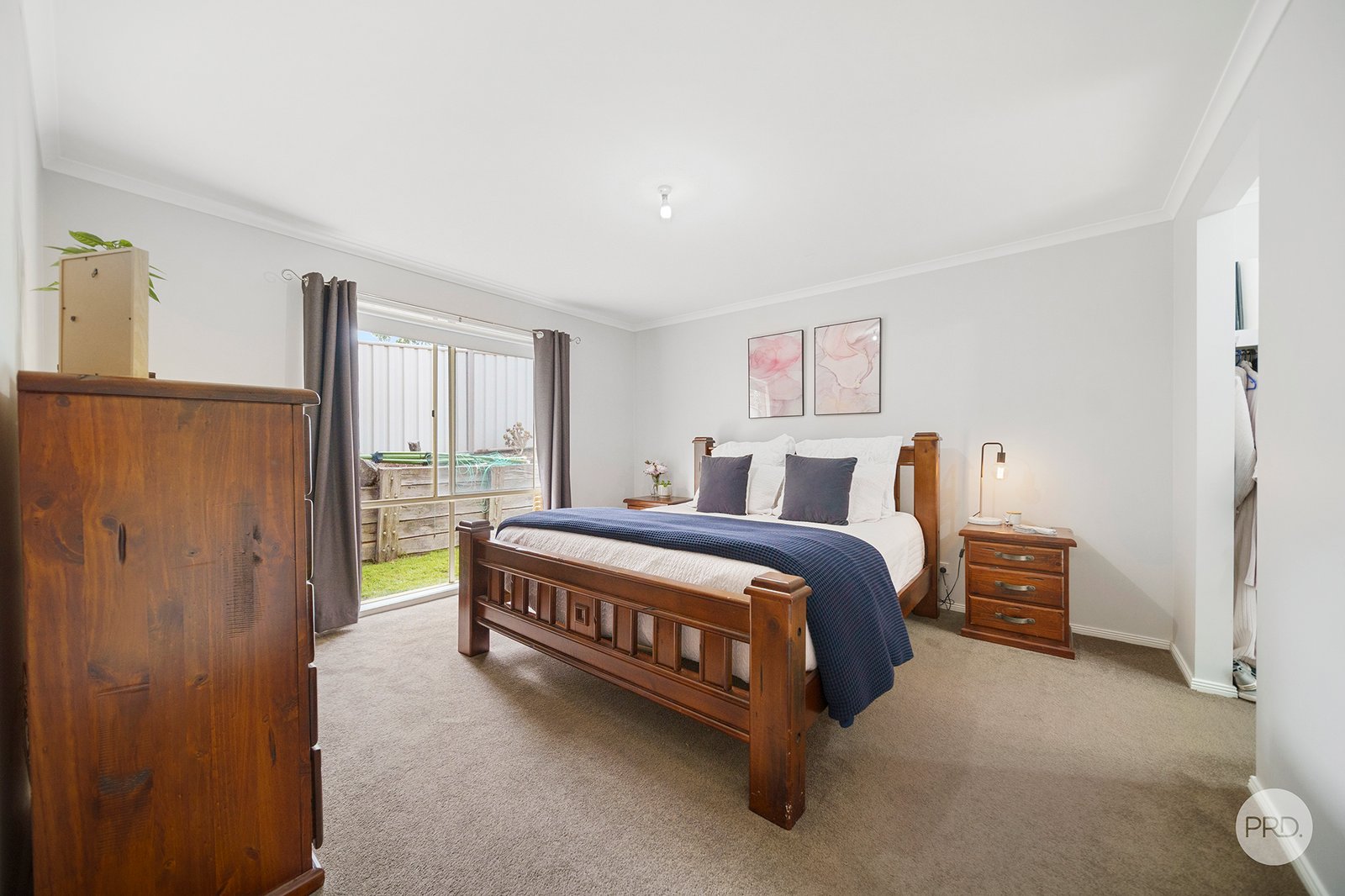 7 Orchid Court KANGAROO FLAT 6