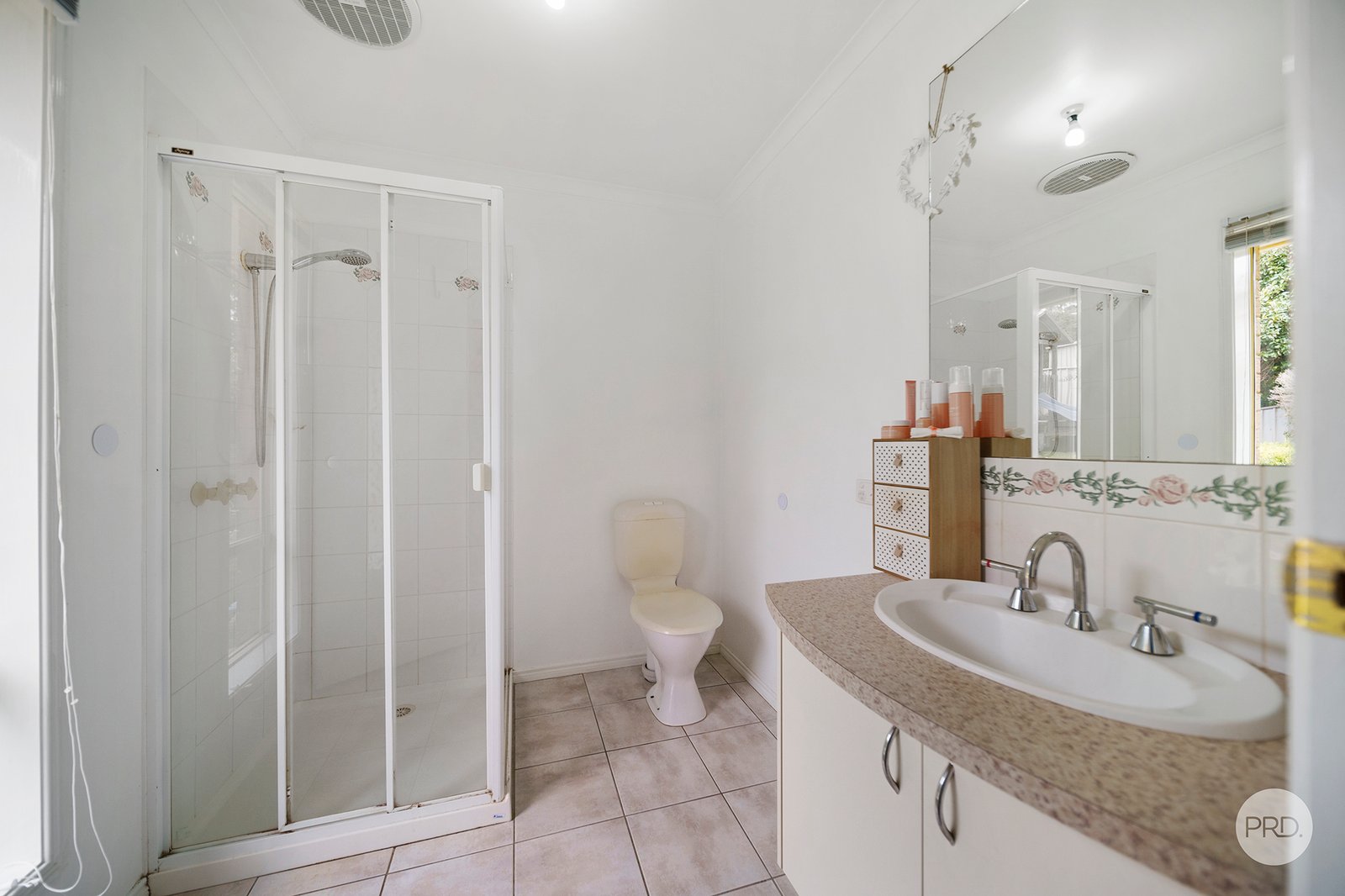 7 Orchid Court KANGAROO FLAT 7