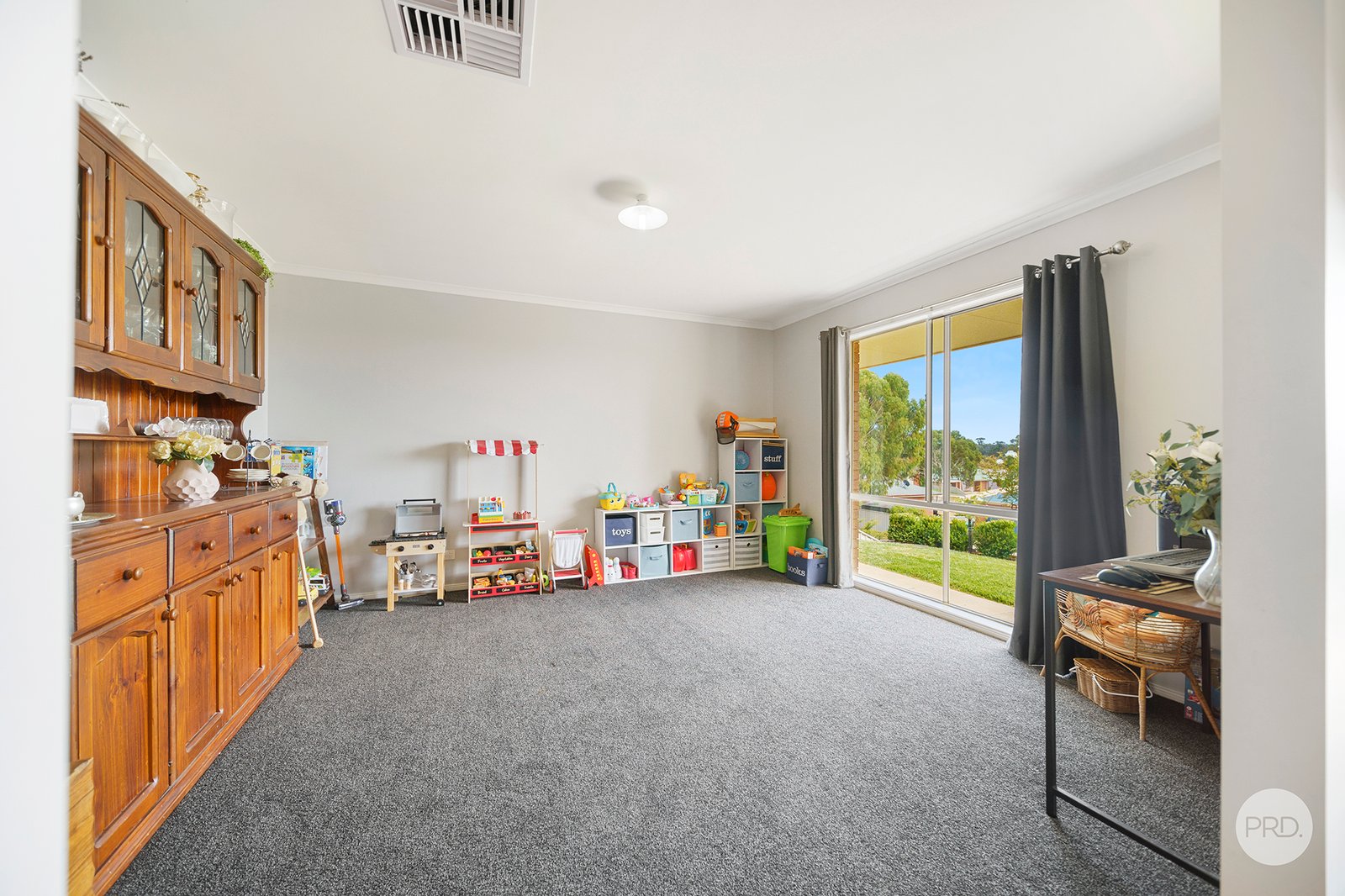 7 Orchid Court KANGAROO FLAT 8