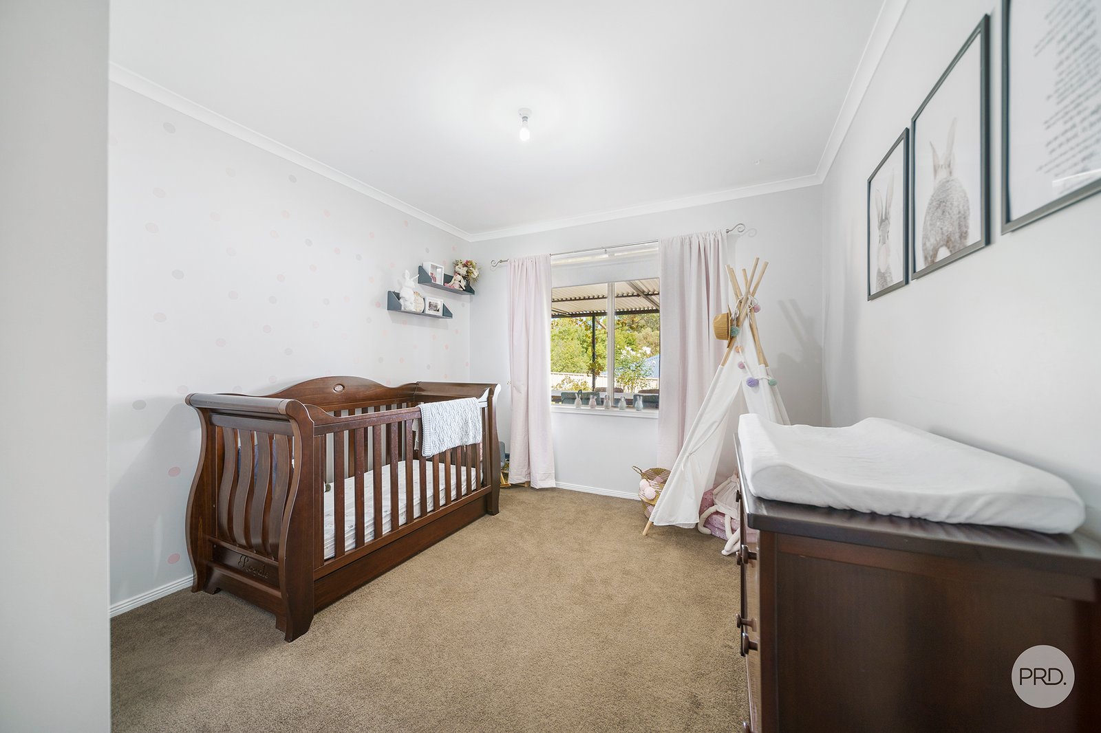 7 Orchid Court KANGAROO FLAT 9