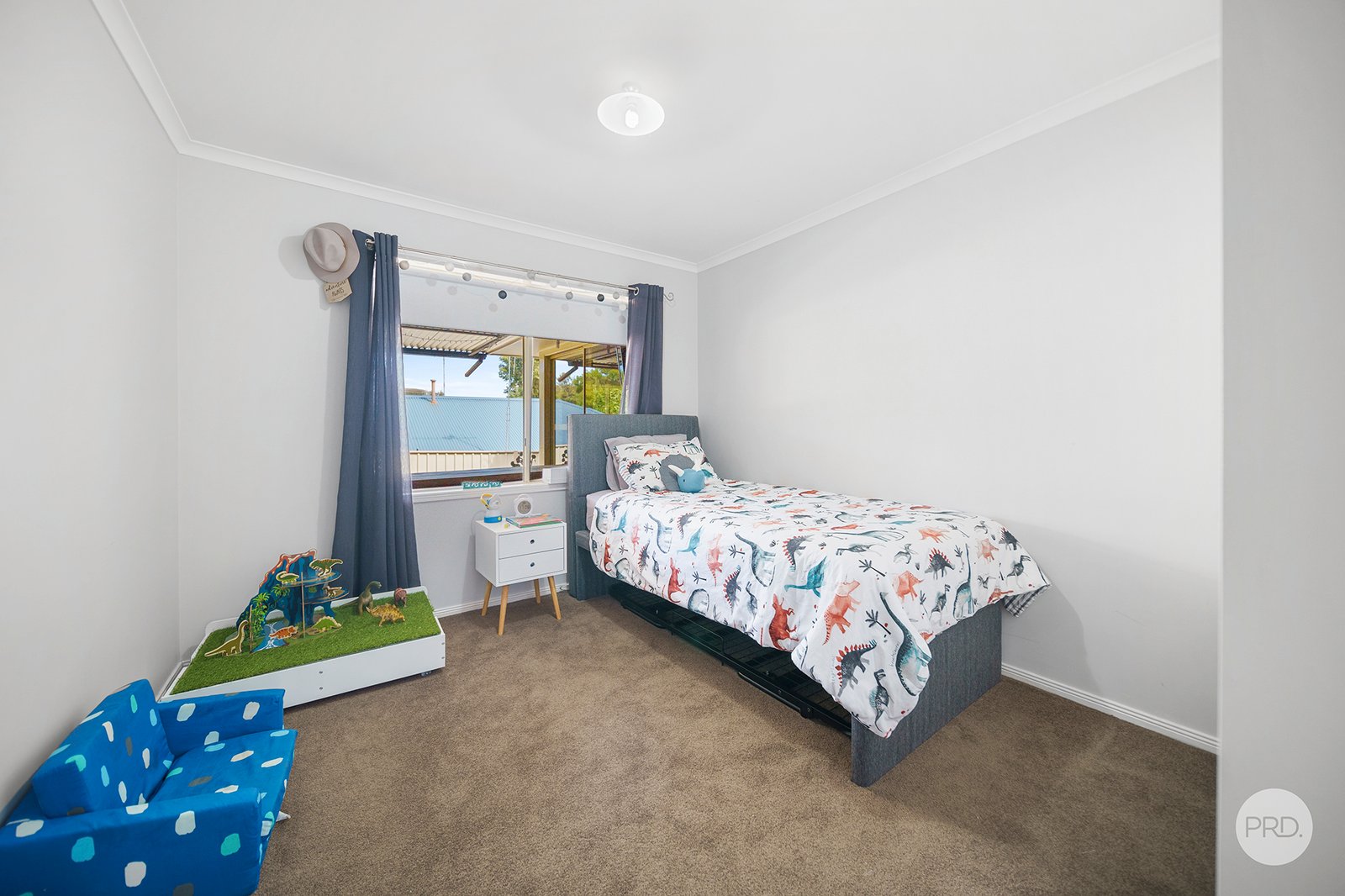 7 Orchid Court KANGAROO FLAT 10