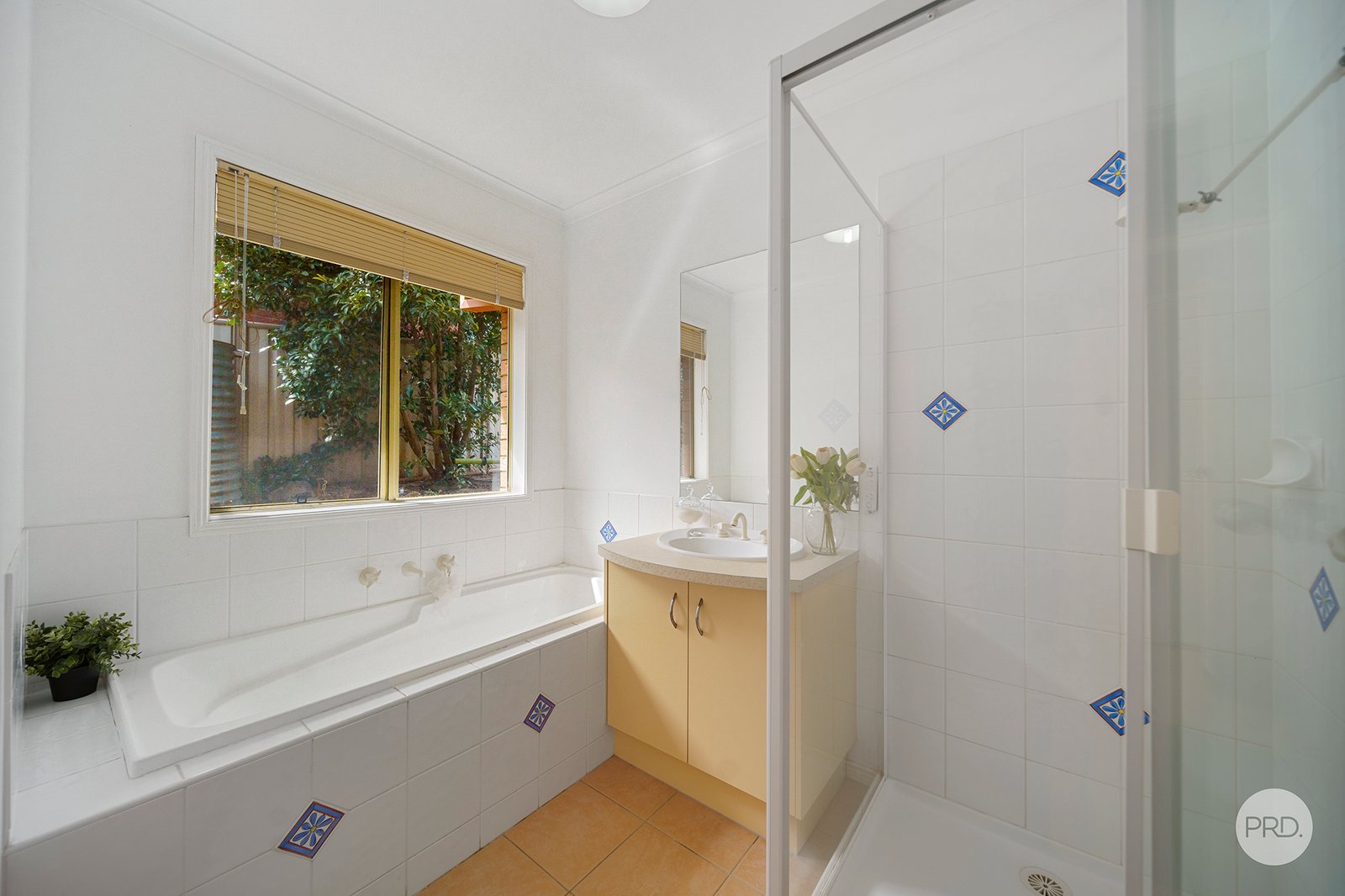 7 Orchid Court KANGAROO FLAT 11