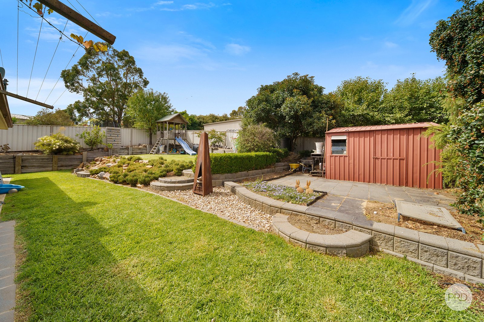 7 Orchid Court KANGAROO FLAT 13