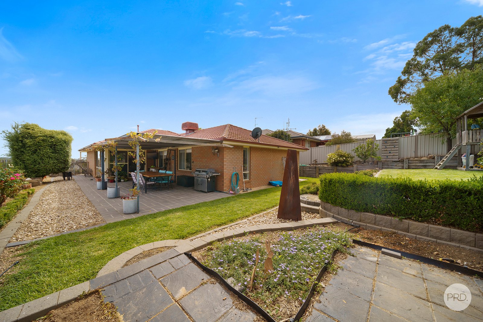 7 Orchid Court KANGAROO FLAT 14