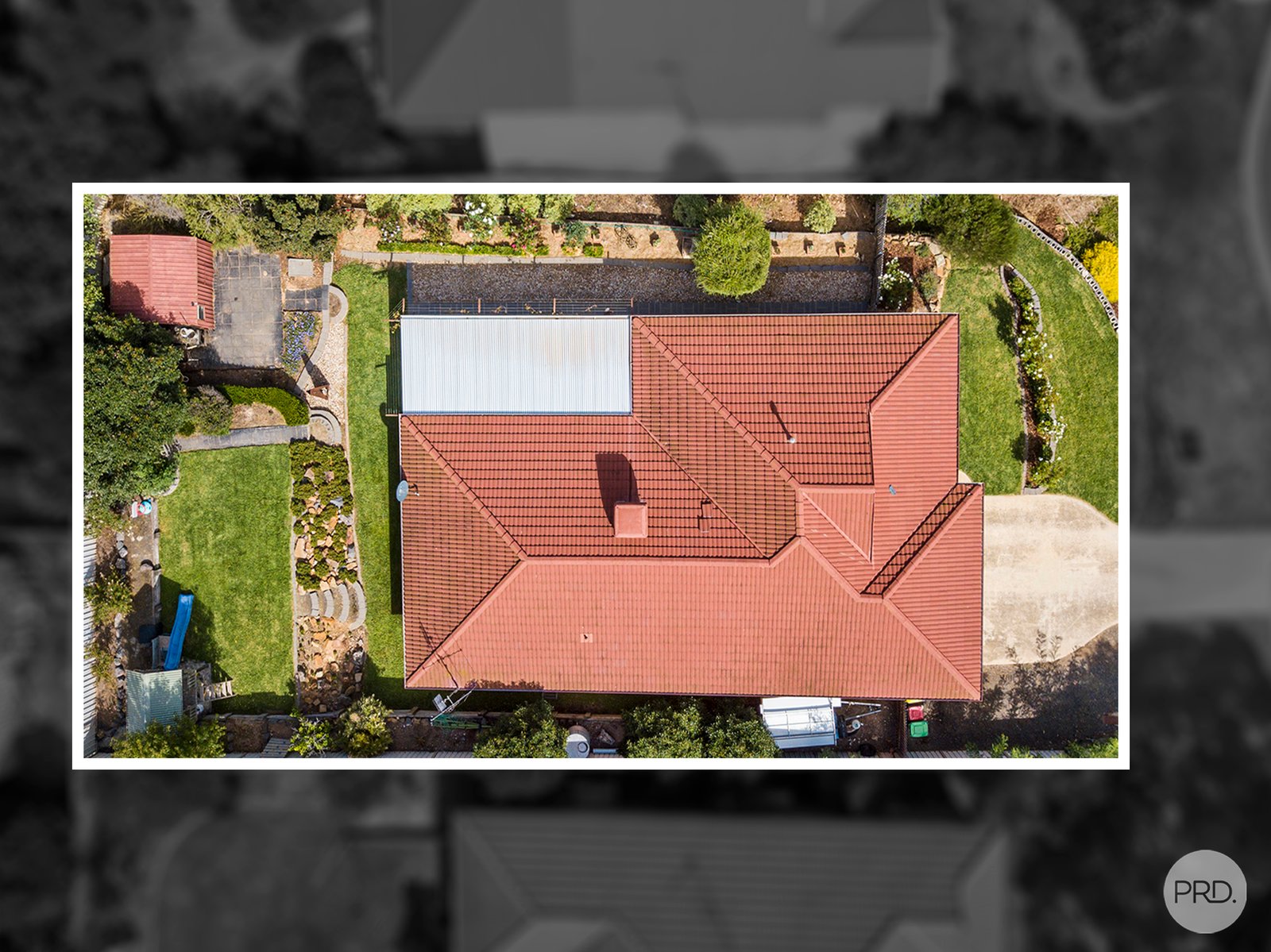 7 Orchid Court KANGAROO FLAT 15