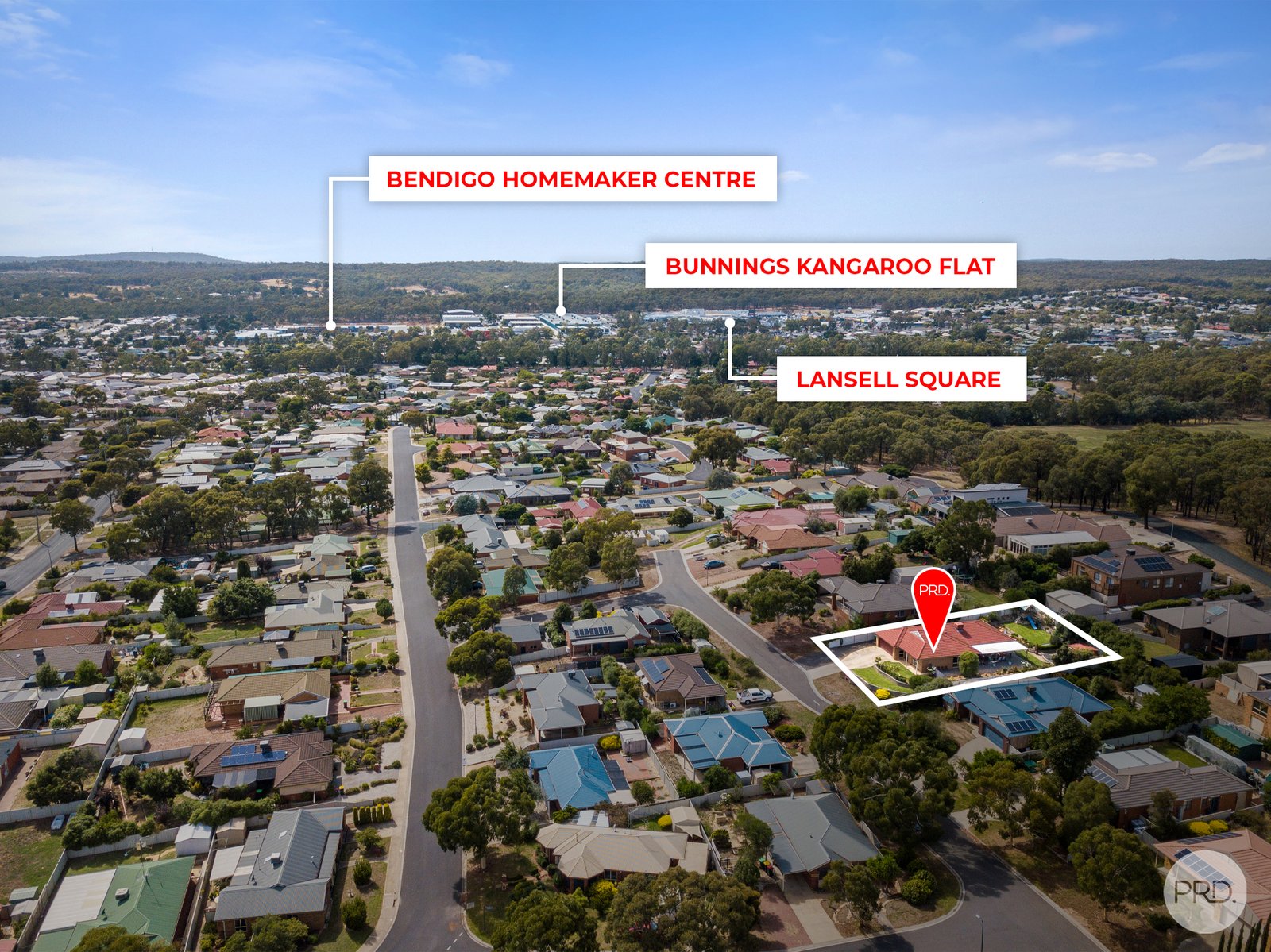 7 Orchid Court KANGAROO FLAT 16