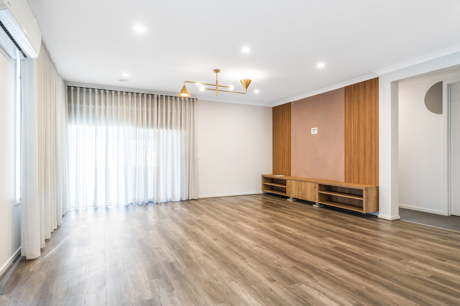 Gallery: 7 Orchid Street