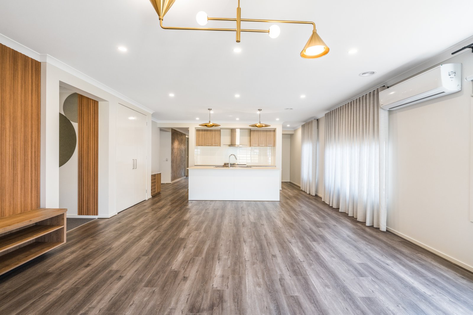 Gallery: 7 Orchid Street