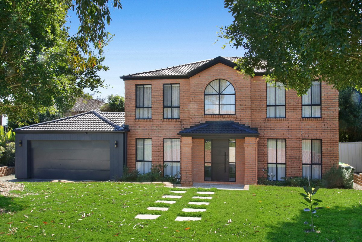 7 Orchna Street Burleigh Heads 1