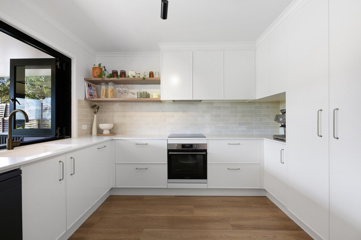 7 Orchna Street Burleigh Heads 4