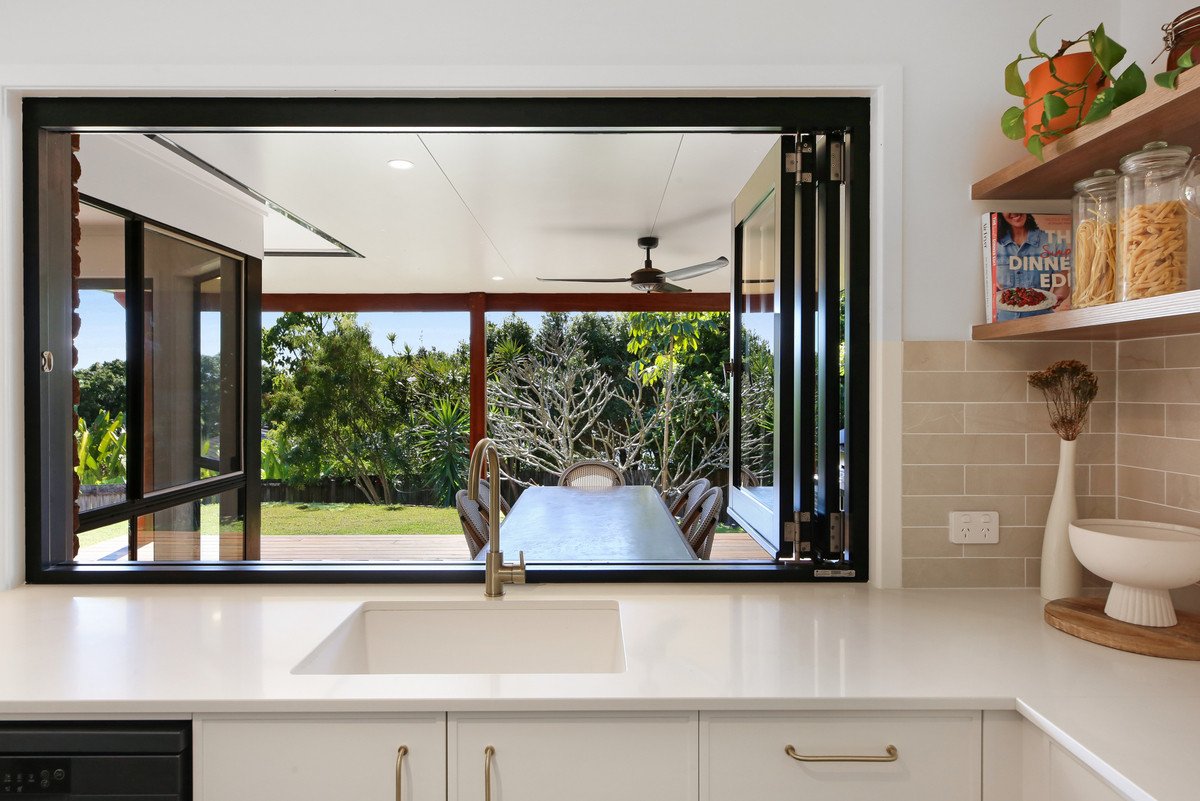 7 Orchna Street Burleigh Heads 5