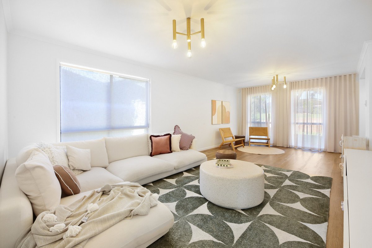 7 Orchna Street Burleigh Heads 7