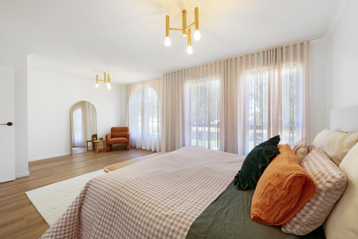 7 Orchna Street Burleigh Heads 10