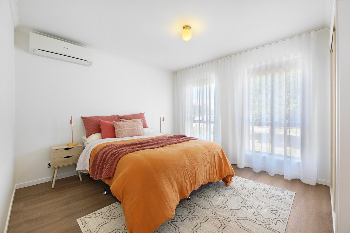 7 Orchna Street Burleigh Heads 13