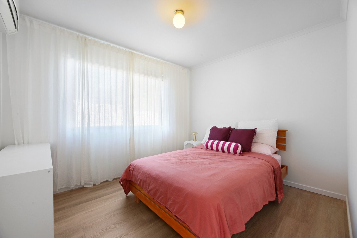 7 Orchna Street Burleigh Heads 14