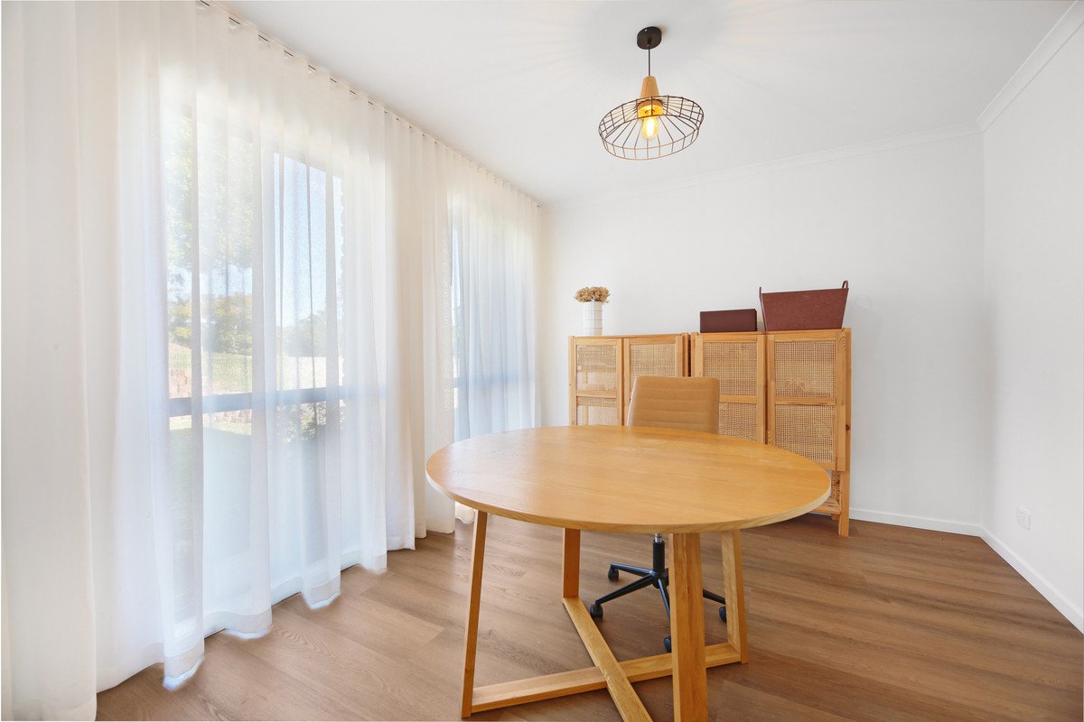 7 Orchna Street Burleigh Heads 18