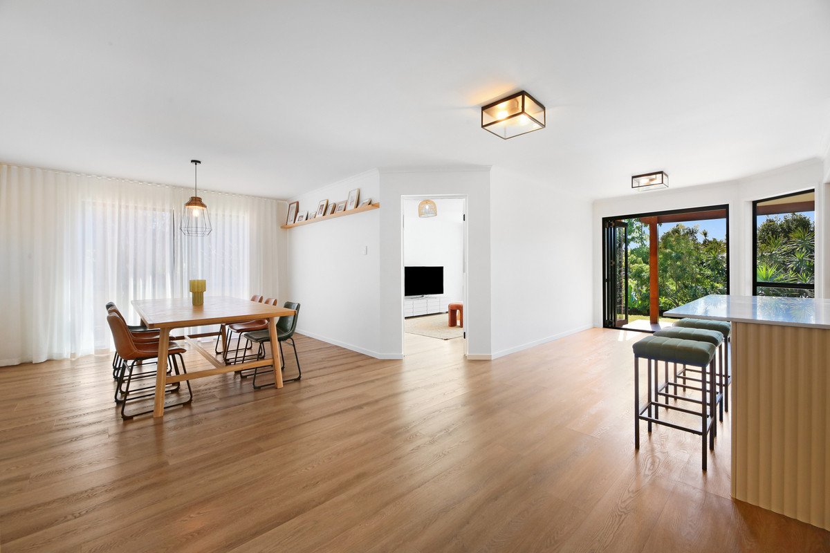 7 Orchna Street Burleigh Heads 20