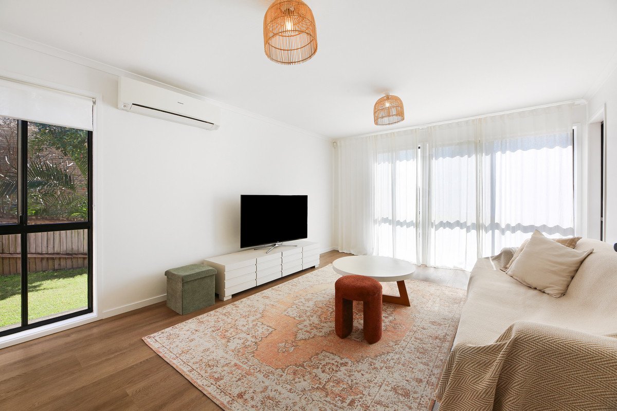 7 Orchna Street Burleigh Heads 21